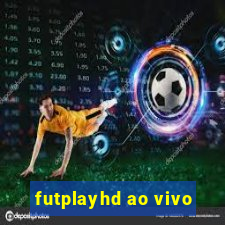 futplayhd ao vivo