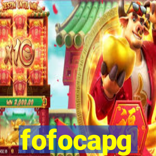 fofocapg