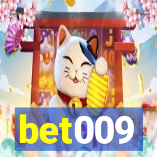 bet009