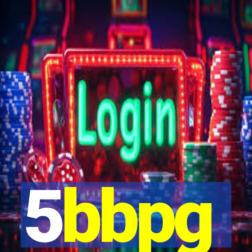 5bbpg