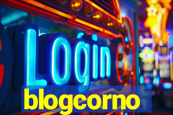 blogcorno