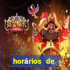 horários de eventos coin master 2024