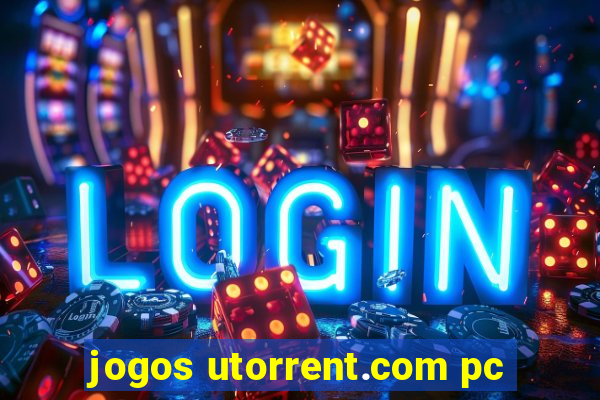 jogos utorrent.com pc