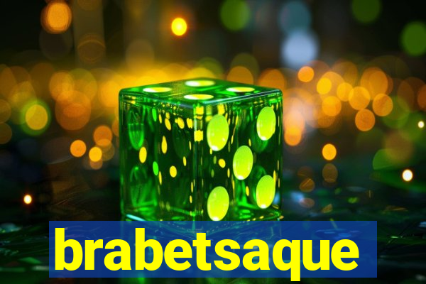 brabetsaque