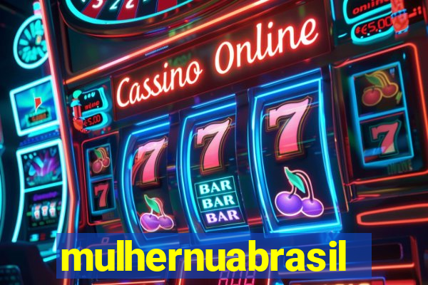 mulhernuabrasil