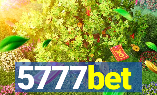 5777bet