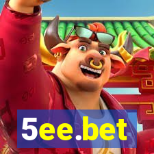 5ee.bet