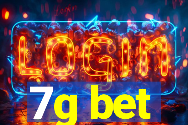 7g bet