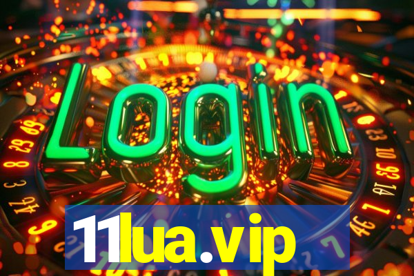 11lua.vip