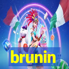 brunin