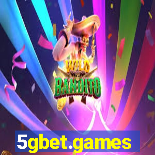 5gbet.games