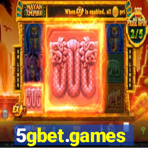 5gbet.games