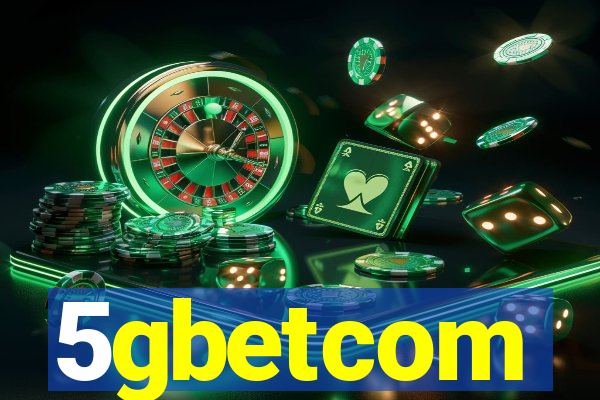 5gbetcom