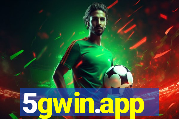 5gwin.app