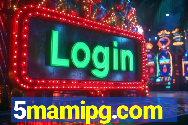 5mamipg.com