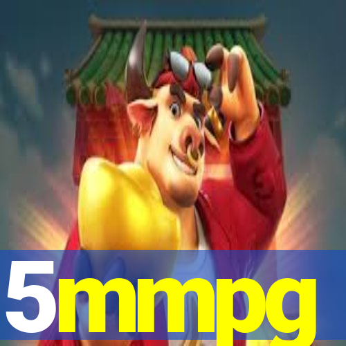 5mmpg