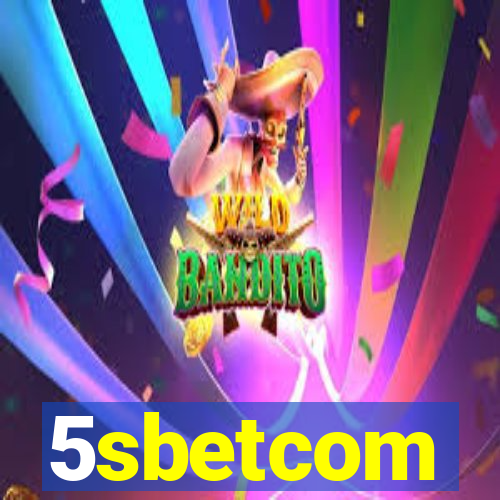 5sbetcom