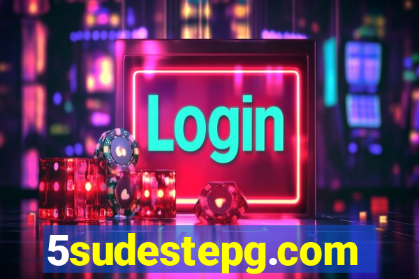 5sudestepg.com