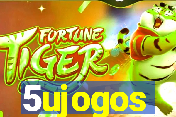 5ujogos