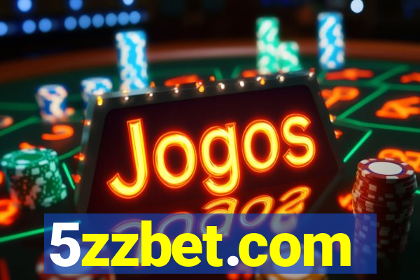 5zzbet.com