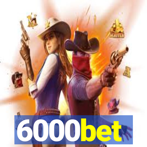 6000bet