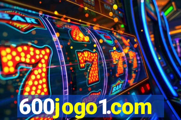 600jogo1.com