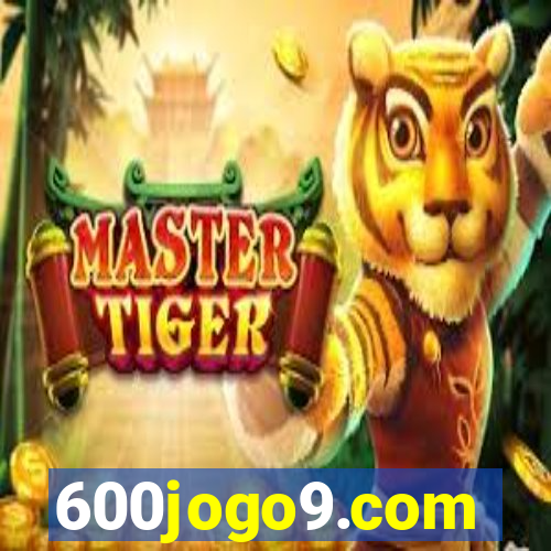 600jogo9.com