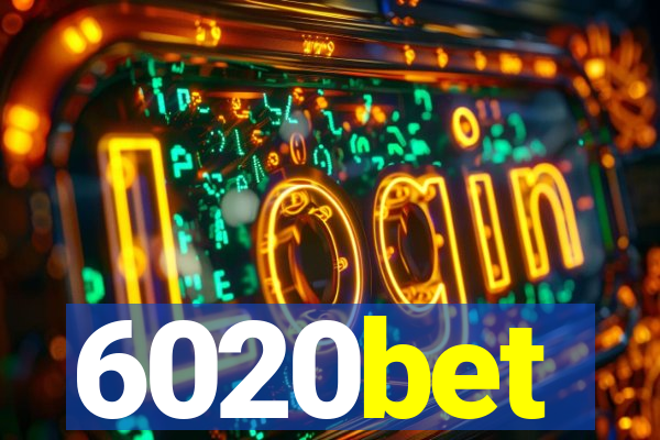 6020bet