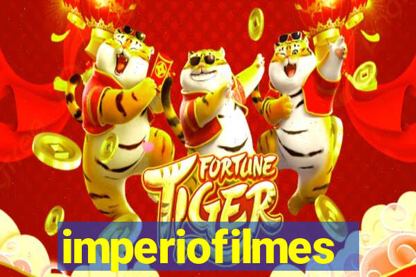 imperiofilmes