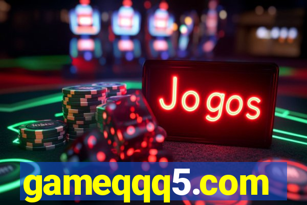 gameqqq5.com