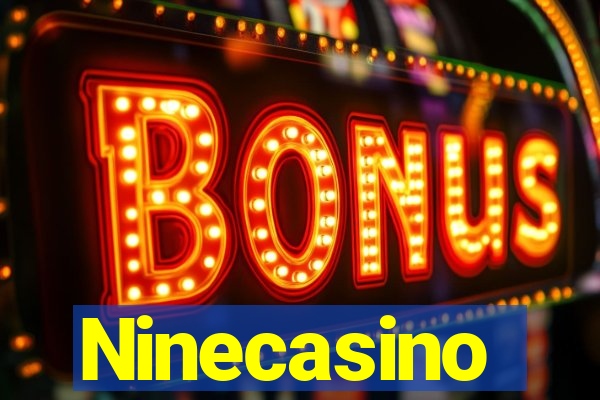 Ninecasino