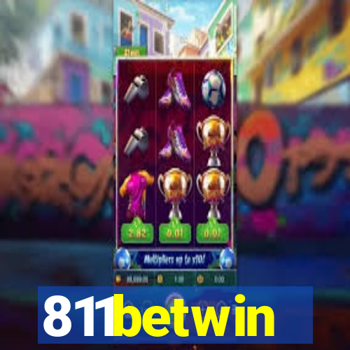 811betwin