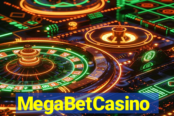 MegaBetCasino