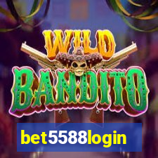 bet5588login