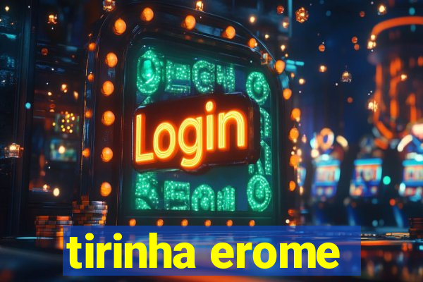 tirinha erome