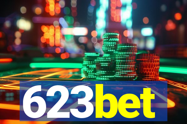 623bet