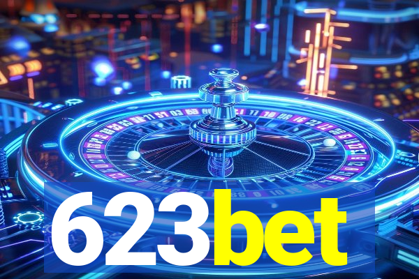 623bet