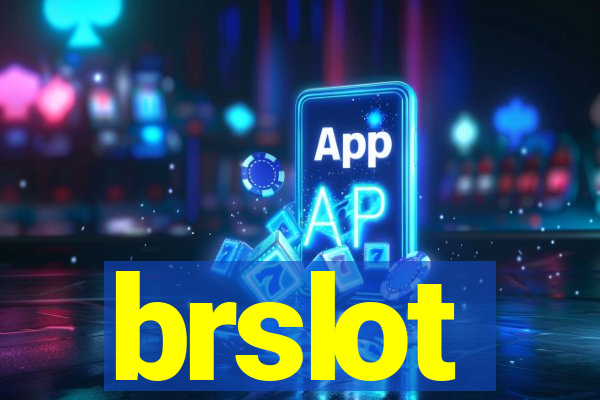 brslot