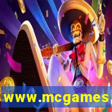 www.mcgames