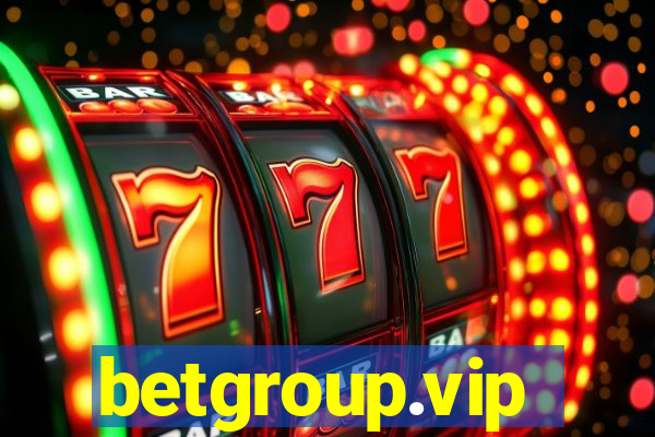 betgroup.vip