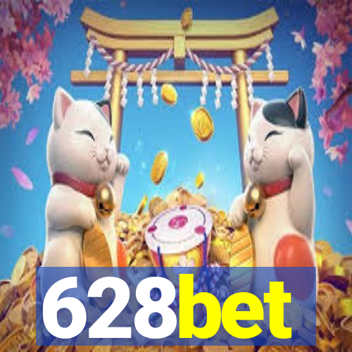 628bet