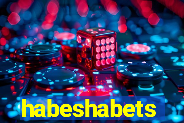 habeshabets