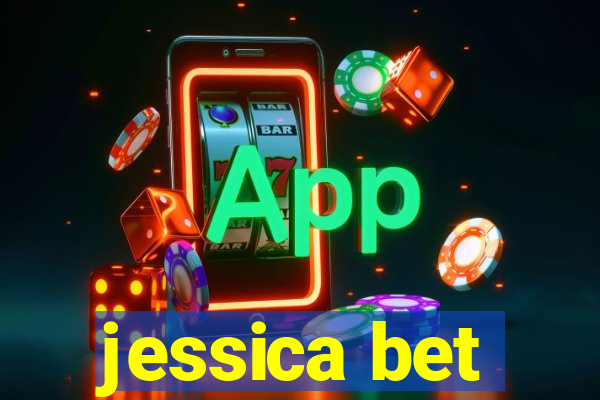 jessica bet