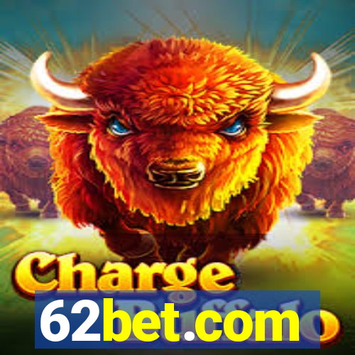 62bet.com