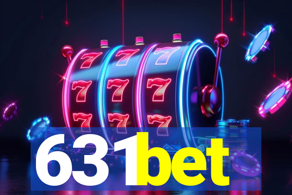 631bet