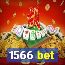 1566 bet