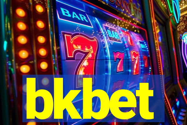 bkbet