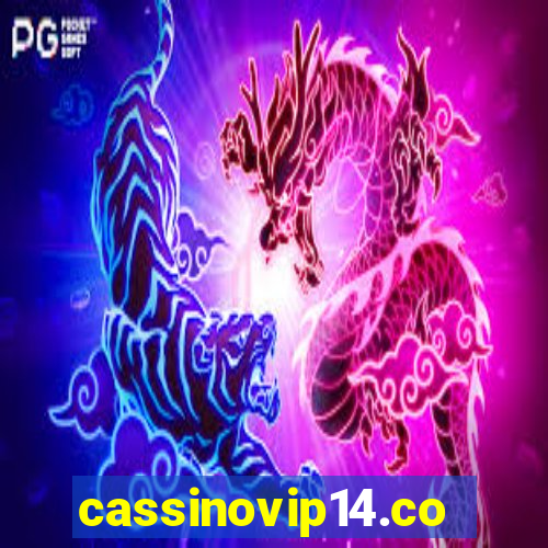 cassinovip14.com