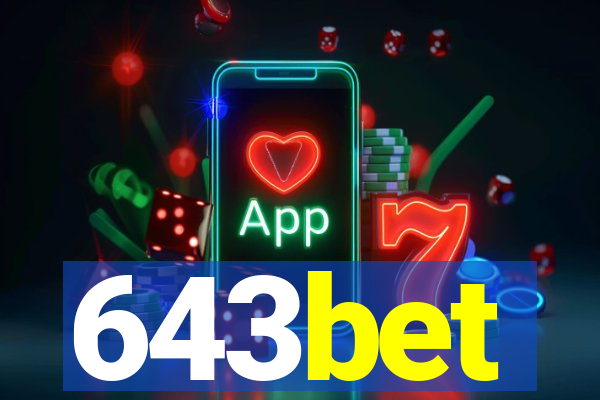 643bet