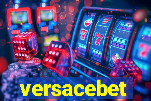 versacebet